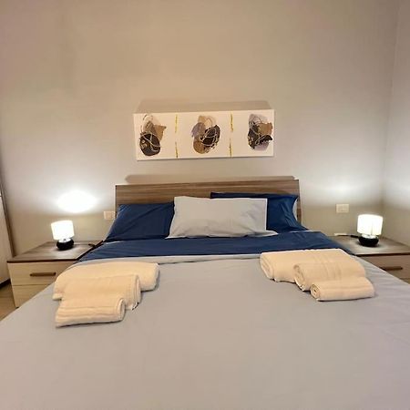 Metro-Apartment: Fabolous Flat Moncalieri Ngoại thất bức ảnh