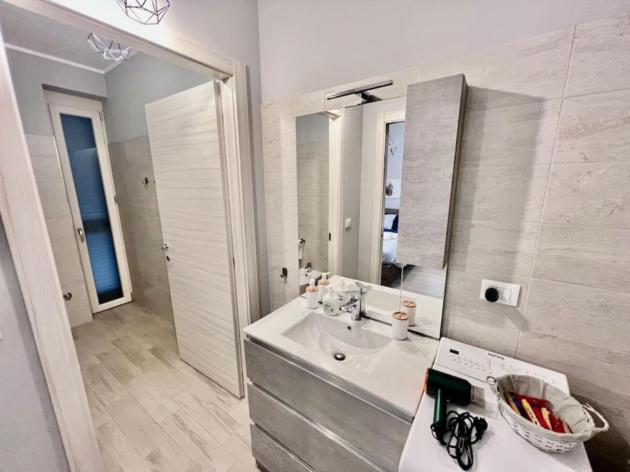 Metro-Apartment: Fabolous Flat Moncalieri Ngoại thất bức ảnh
