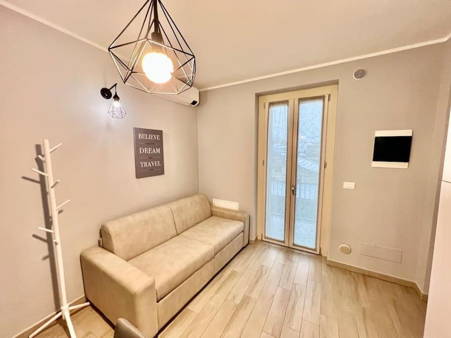 Metro-Apartment: Fabolous Flat Moncalieri Ngoại thất bức ảnh
