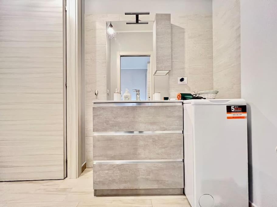 Metro-Apartment: Fabolous Flat Moncalieri Ngoại thất bức ảnh