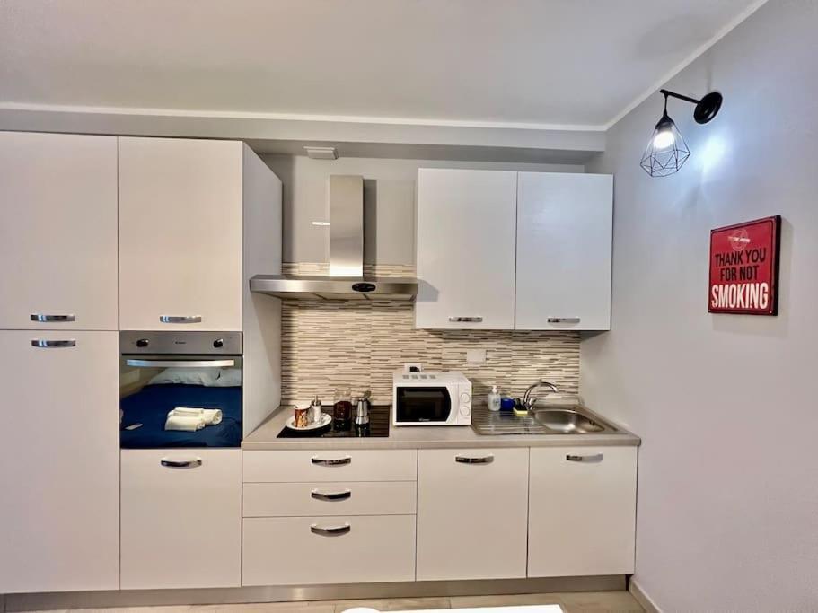 Metro-Apartment: Fabolous Flat Moncalieri Ngoại thất bức ảnh