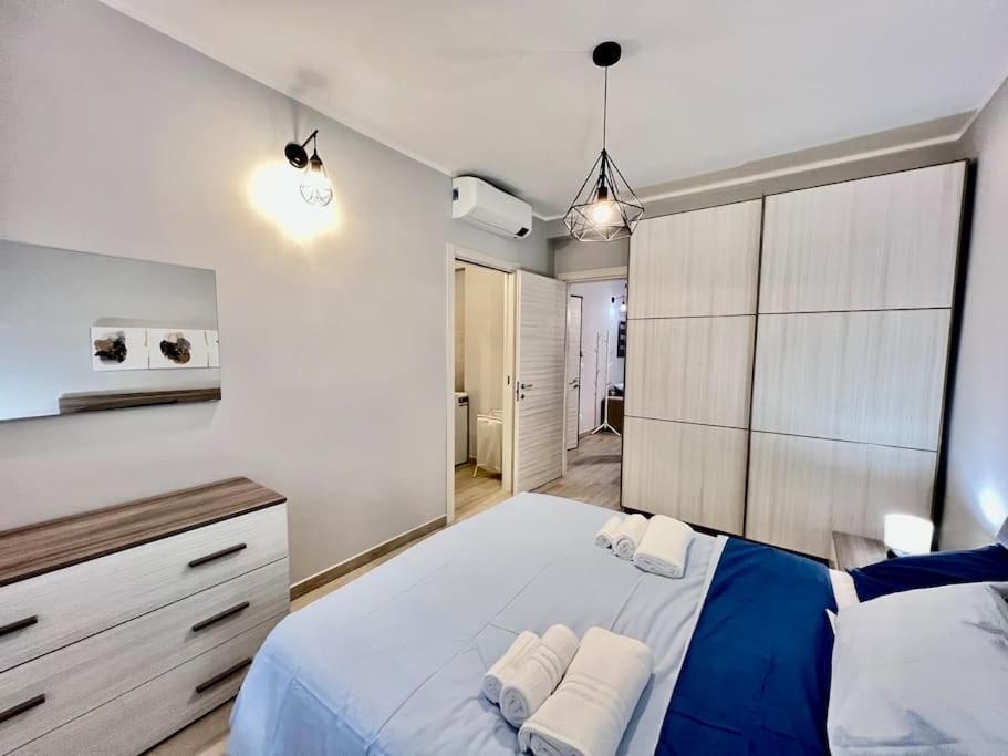 Metro-Apartment: Fabolous Flat Moncalieri Ngoại thất bức ảnh